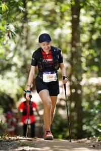 BIB: 5345, 
                            <button type="button" onclick="openModal(18966473)" class="btn btn-primary btn-sm float-right btn-popup" data-toggle="modal" data-target=".modal-high-quality">
                        <i class="fas fa-shopping-cart"></i> Add to Cart
                    </button>
                                            <button type="button" onclick="isThisMe(18966473, true)" class="btn btn-success btn-sm float-right btn-popup btn-isme hidden" data-toggle="tooltip" data-placement="bottom" title="นี่คือรูปของคุณใช่ไหม คลิกที่นี่เพื่อเอาเข้าอัลบั้ม">
                        <i class="fas fa-plus"></i> Add to album
                    </button>
                    <button type="button" onclick="isThisMe(18966473, false)" class="btn btn-warning btn-sm float-right btn-popup btn-isnotme hidden">
                        <i class="fas fa-ban"></i> Remove from album
                    </button>